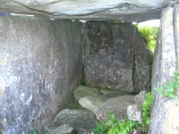 inside wedge tomb.jpg